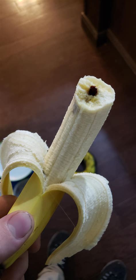 huge banana tits|banana